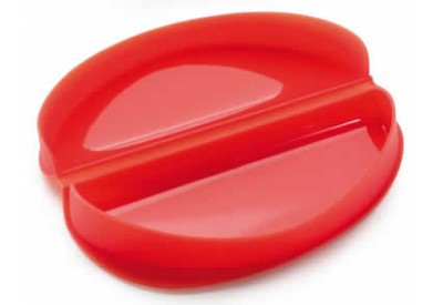 Good 2 Heat Microwave Omelette Maker